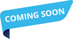 This unit is on order