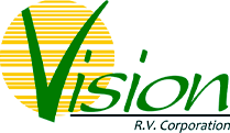Vision logo