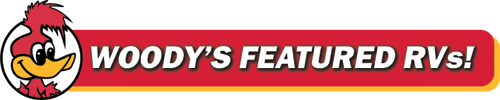 banner for featured rvs