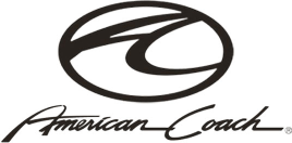 American Coach Logo