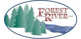 Forest River Logo