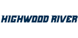 Highwood River Logo