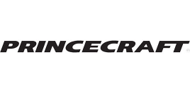 Princecraft Logo