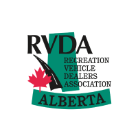 RVDA Alberta Logo