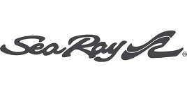 Searay Logo