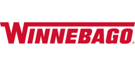 Winnebago RV Logo