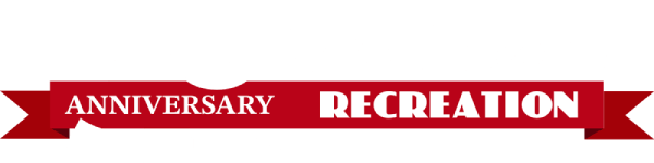 Del Mastro Recreation logo