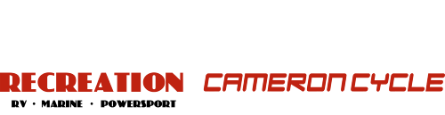 Del Mastro Recreation Logo Del Mastro Recreation logo