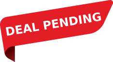 This unit is pending to be sold