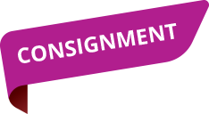 This is a consignment unit