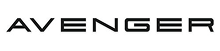 Avenger Logo