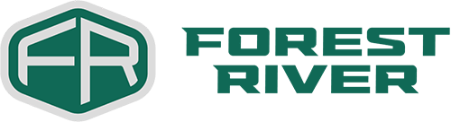 Forest River Logo
