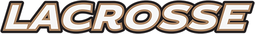 Lacrosse Logo