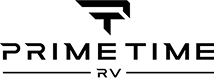 Primetime RV Logo