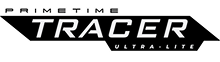Tracer Logo