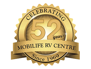 52 Years of Excellence