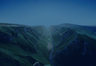 Environmentally Friendly