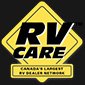RV Care Logo