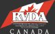 RVDA Logo