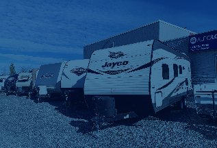 RV Specials