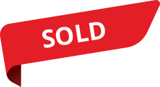 This unit is sold