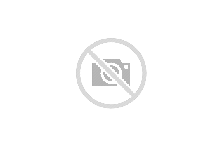 Diamond C Dump Trailers  Logo