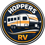 Houston logo