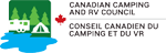 Canadian Camping And RV Council