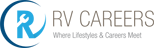 RV Career
