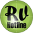RVHotline Canada