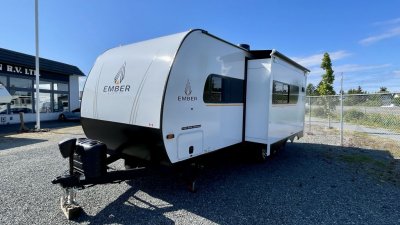 2026 E-SERIES 22 MLQ