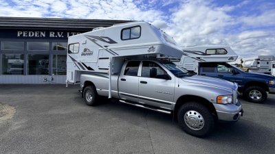2027 BIGFOOT 2500 10.4