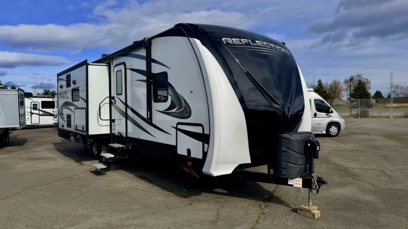 2020 GRAND DESIGN REFLECTION 297