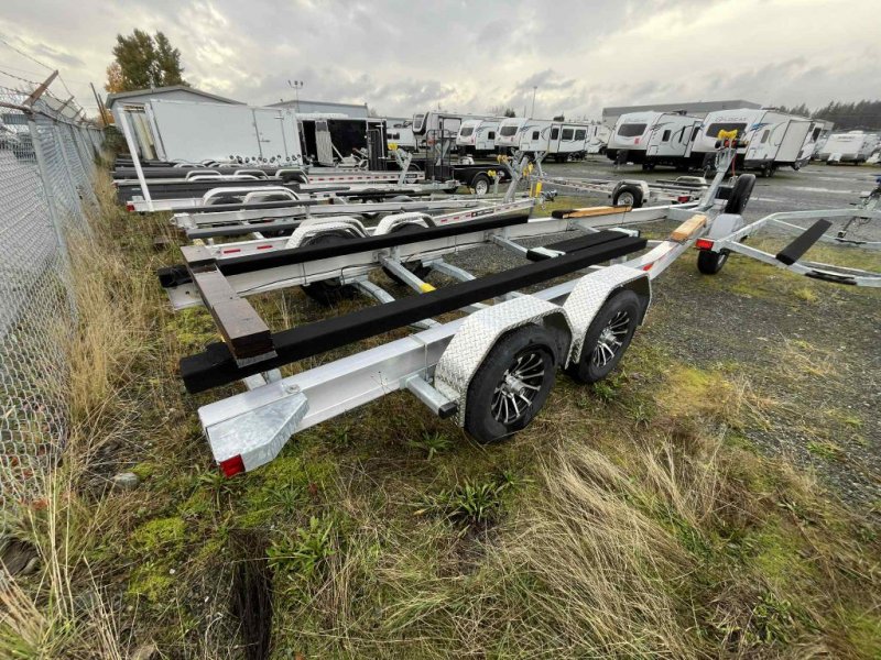 2026 ALUMINUM PRO-10000T