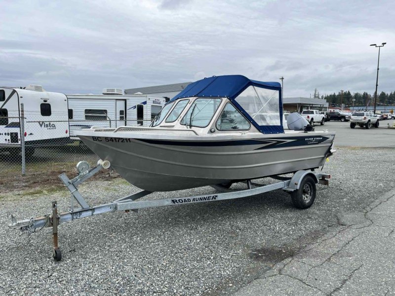 2016 17 RACEROCKS SOFT TOP