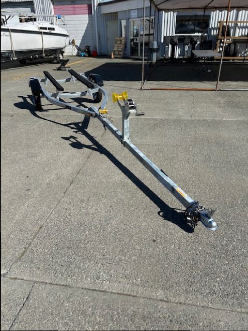 2024 VENTURE VENTURE VB1300