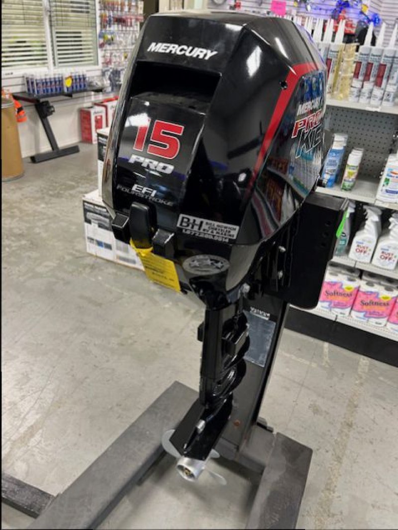 2022 ME 15 EXLPT PK 4S 1A15462BK