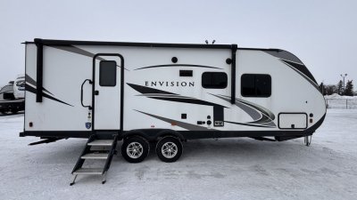 2023 ENVISION 220RB
