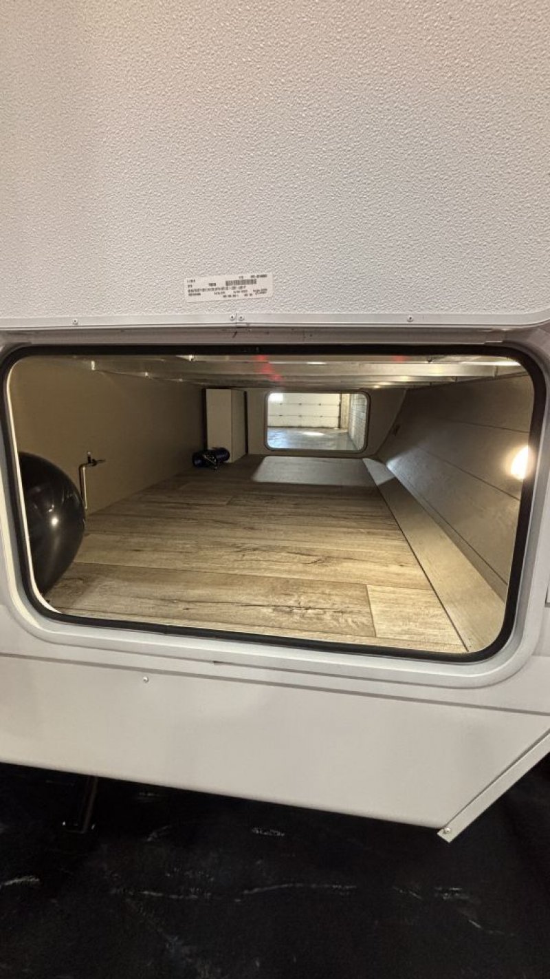 2026 FOREST RIVER SIERRA 41DUPLEX