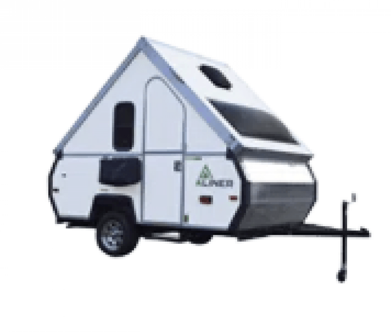 2026 ALINER SCOUT LITE