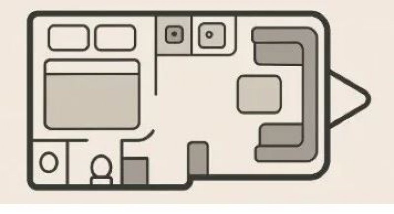 2027 SAFARI CONDO ALTO R1723 Floorplan