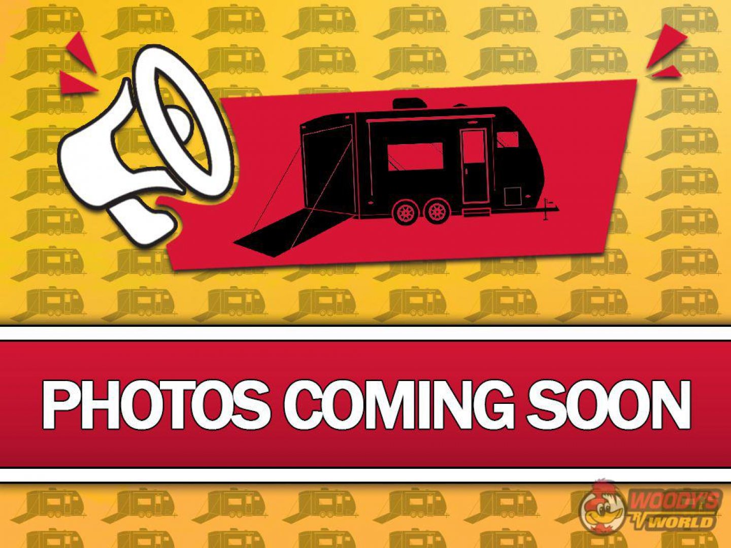 Our RV Inventory Woody's RV World