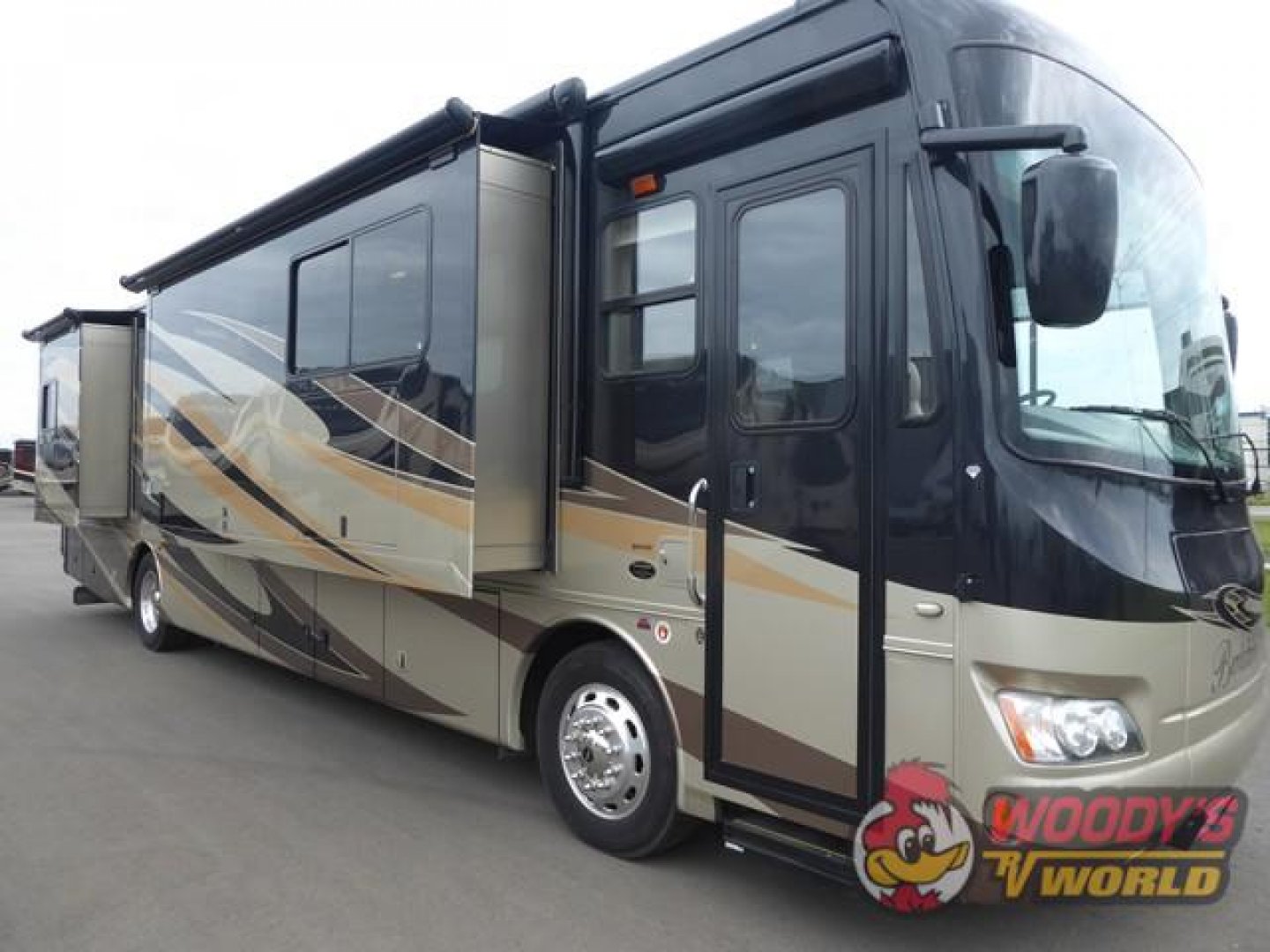 Our RV Inventory in Red Deer Woody's RV World Our RV Inventory in Red Deer Woody's RV World