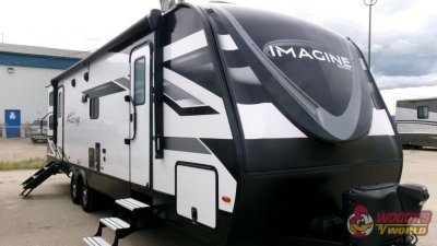 2023 IMAGINE 2910BH