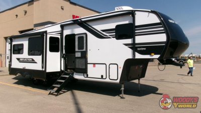 2026 REFLECTION 311BHS