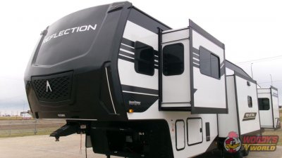 2026 REFLECTION 360FLS