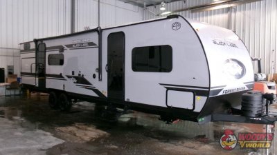 2026 CHEROKEE 29TEBL