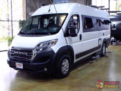 2025 WAVE WAVE SKYLIGHT