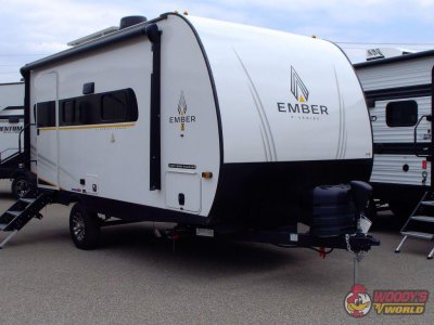 2025 E-SERIES 18FBE