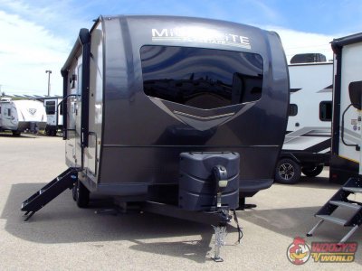 2023 FLAGSTAFF MICRO 21DS